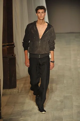 Look 9
